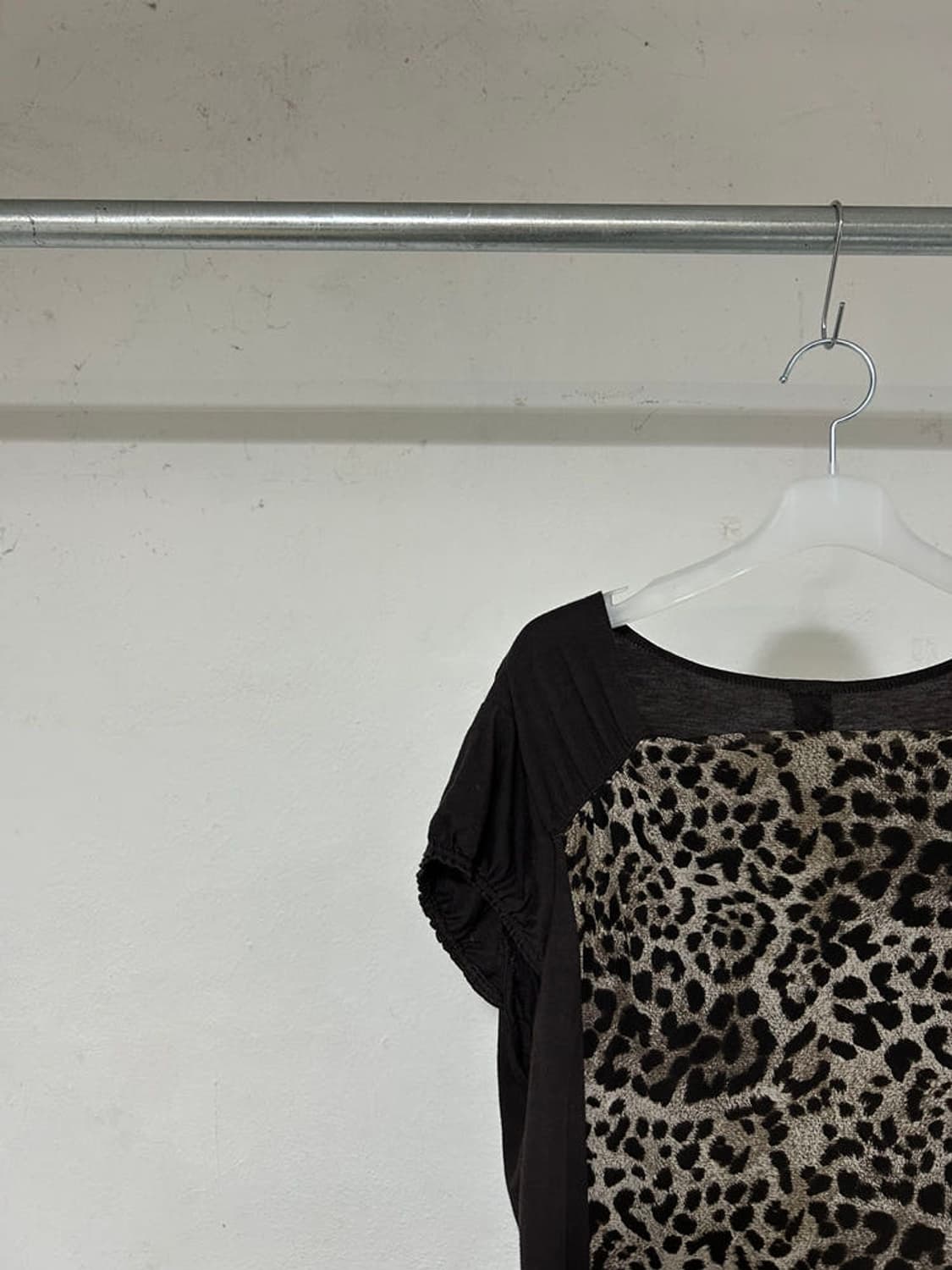 vtg top 상품이미지2