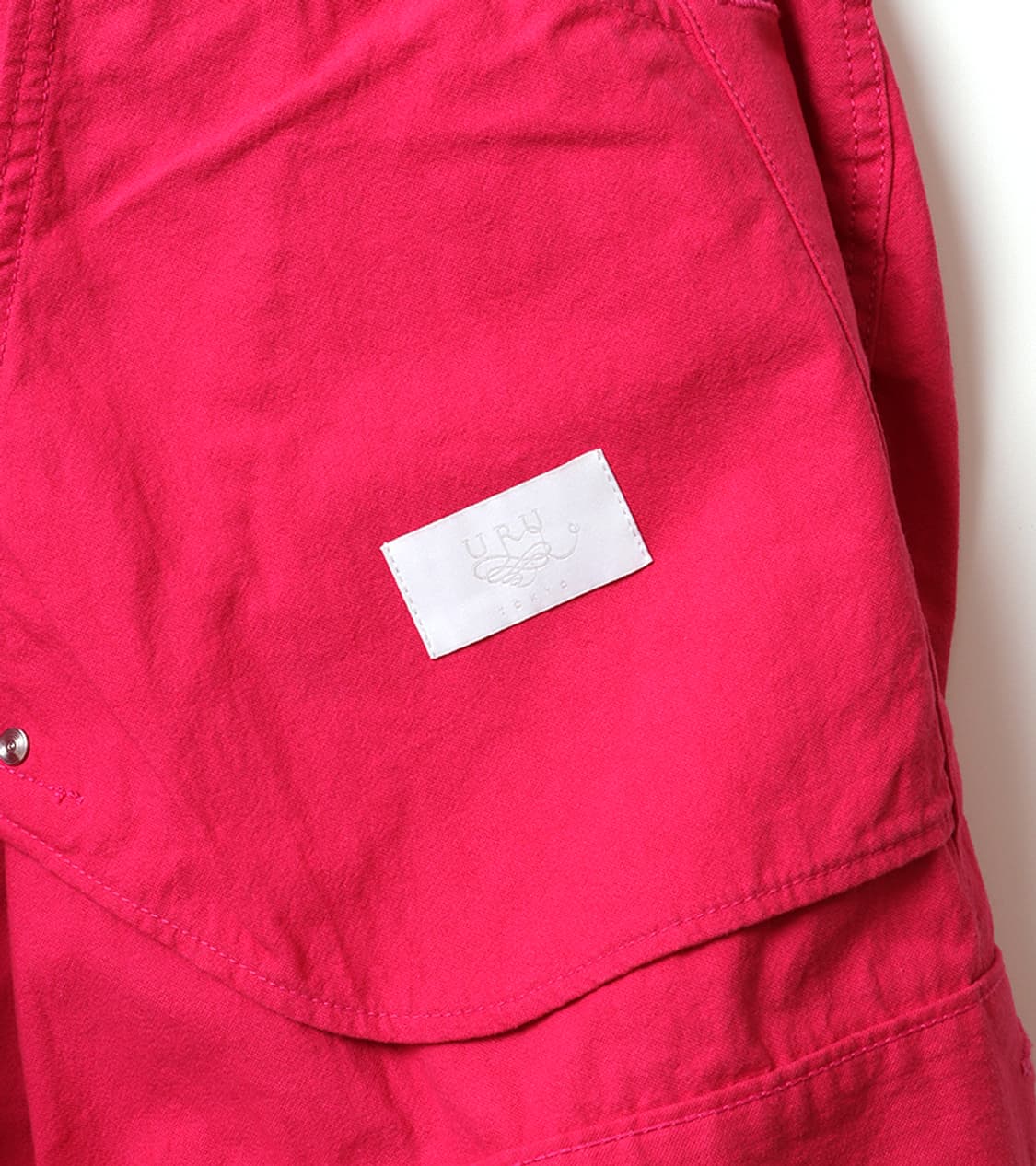 URU TOKYO 상품이미지9