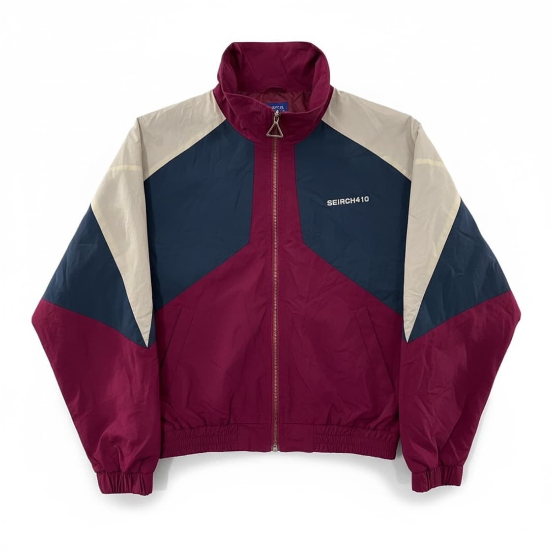SEARCH410 windbreaker M 상품이미지1