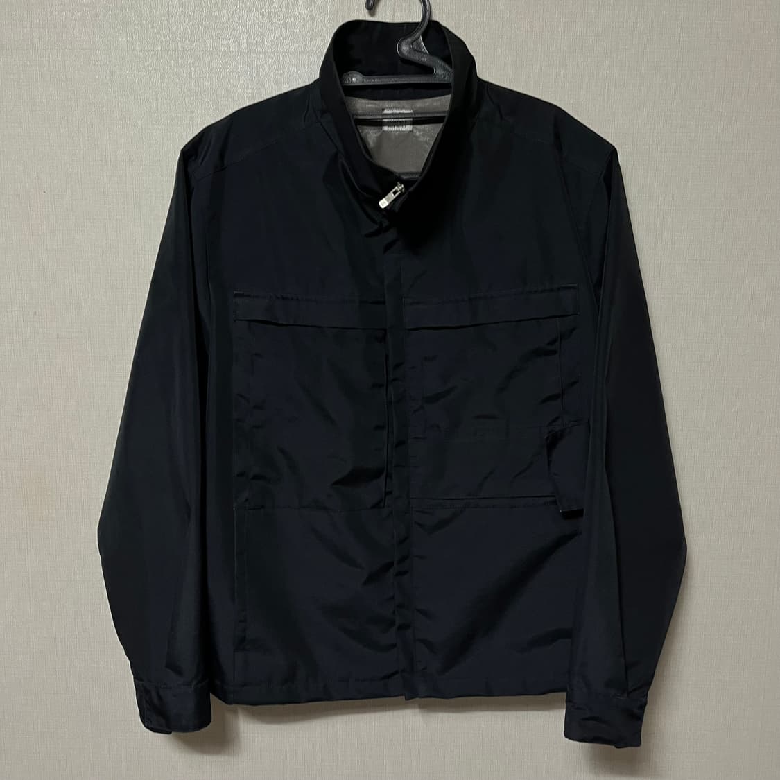 01ss C. P. Company 멀티포켓 자켓 상품이미지1