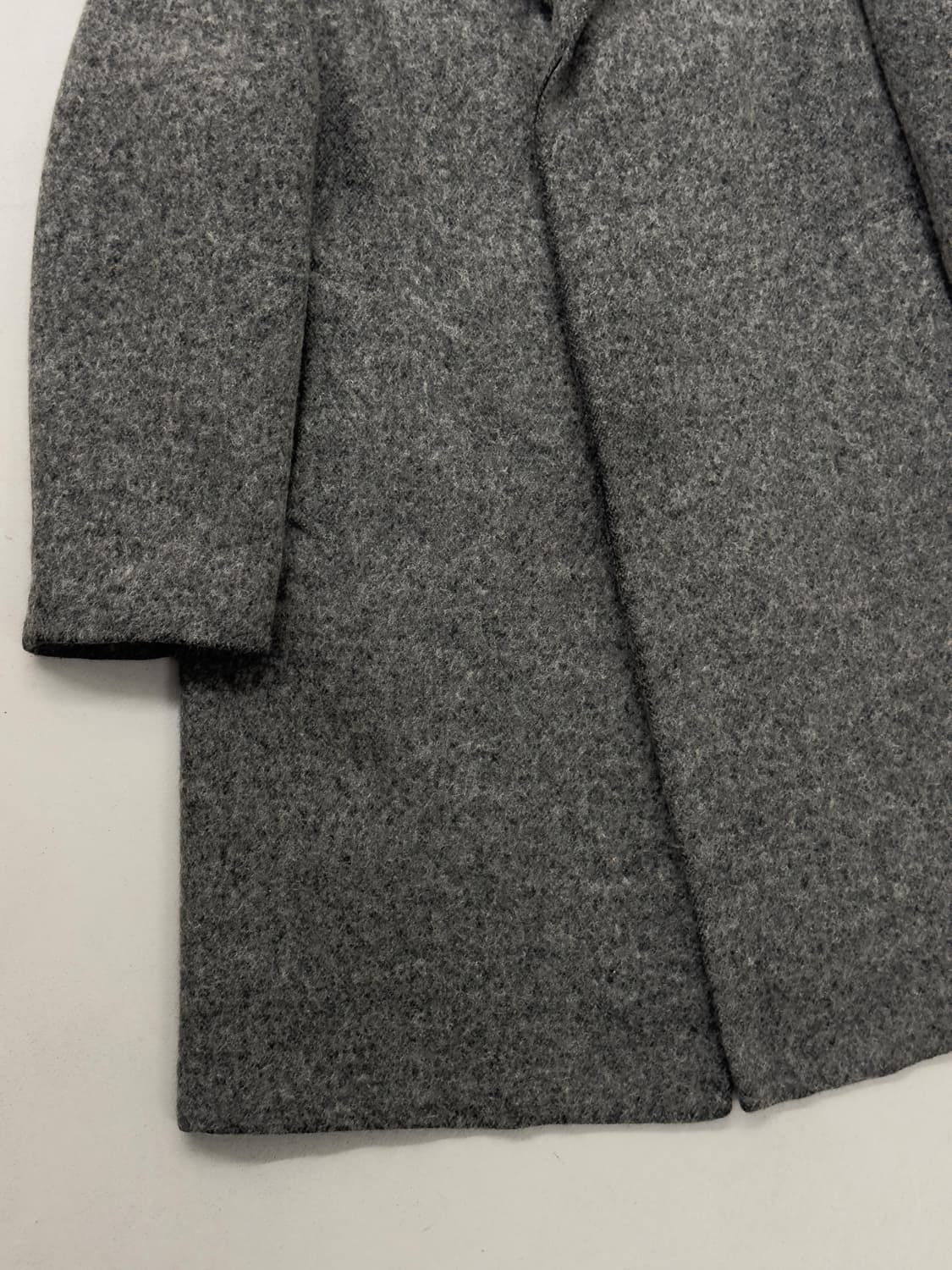 에트로 코트 상품이미지3