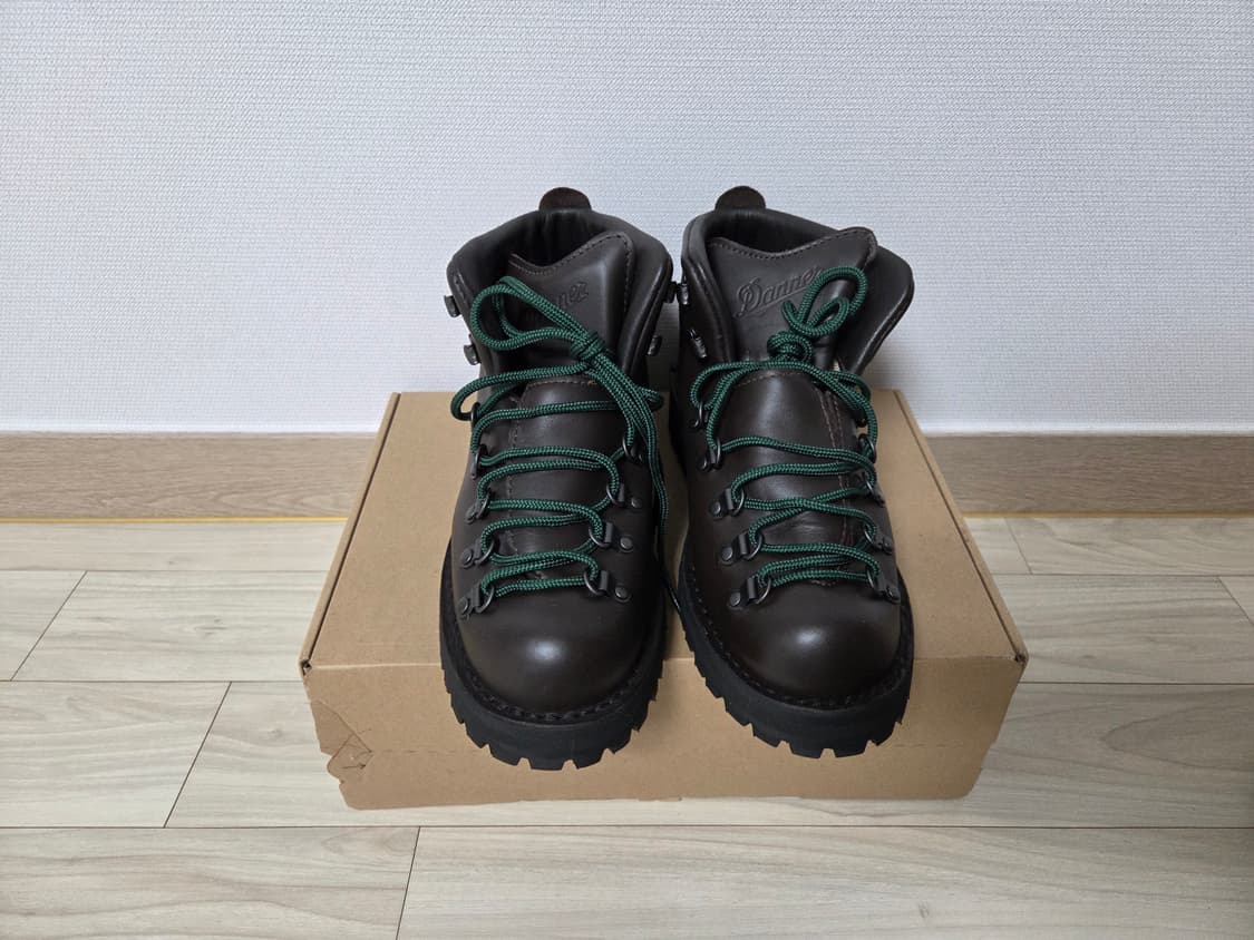 대너 마운틴 라이트 255 상품이미지2