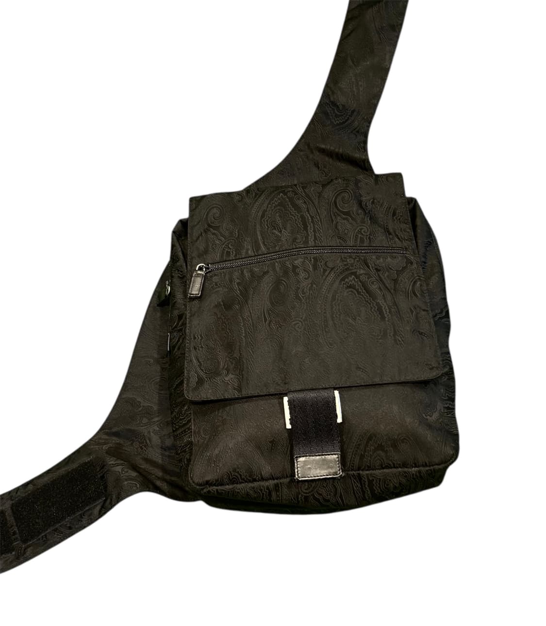 ETRO 접착식 슬링백  상품이미지4