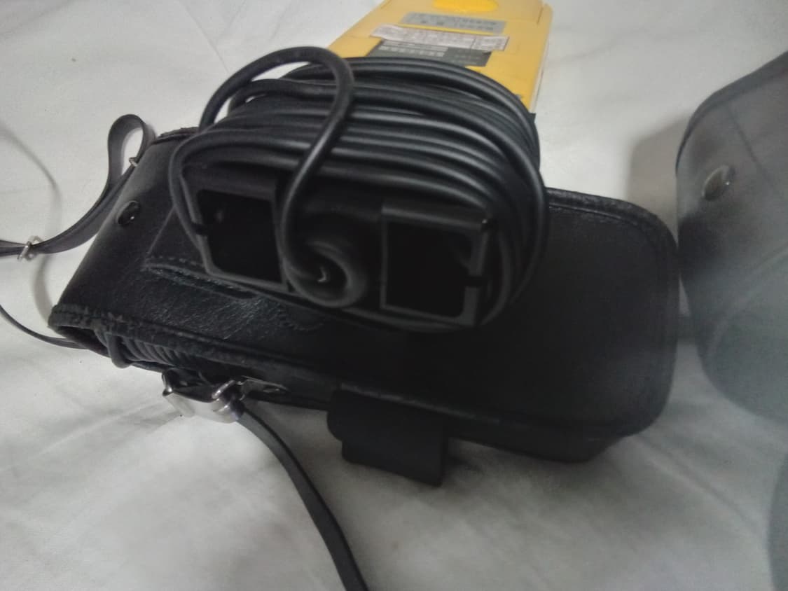 코스모스 산소 농도 측정기 계측기 상품이미지7