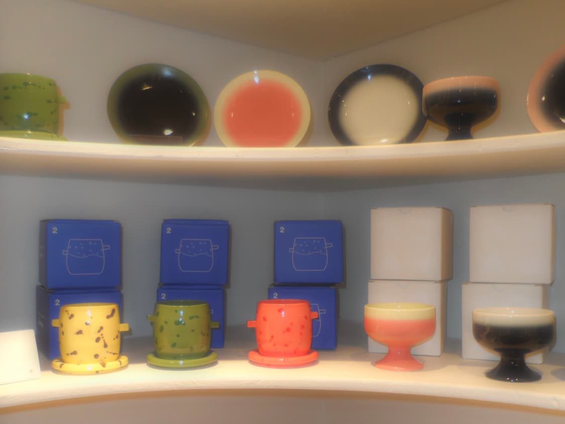 삼성 미러팝 mv800 작례O 블랙 빈티지 디카 상품이미지10