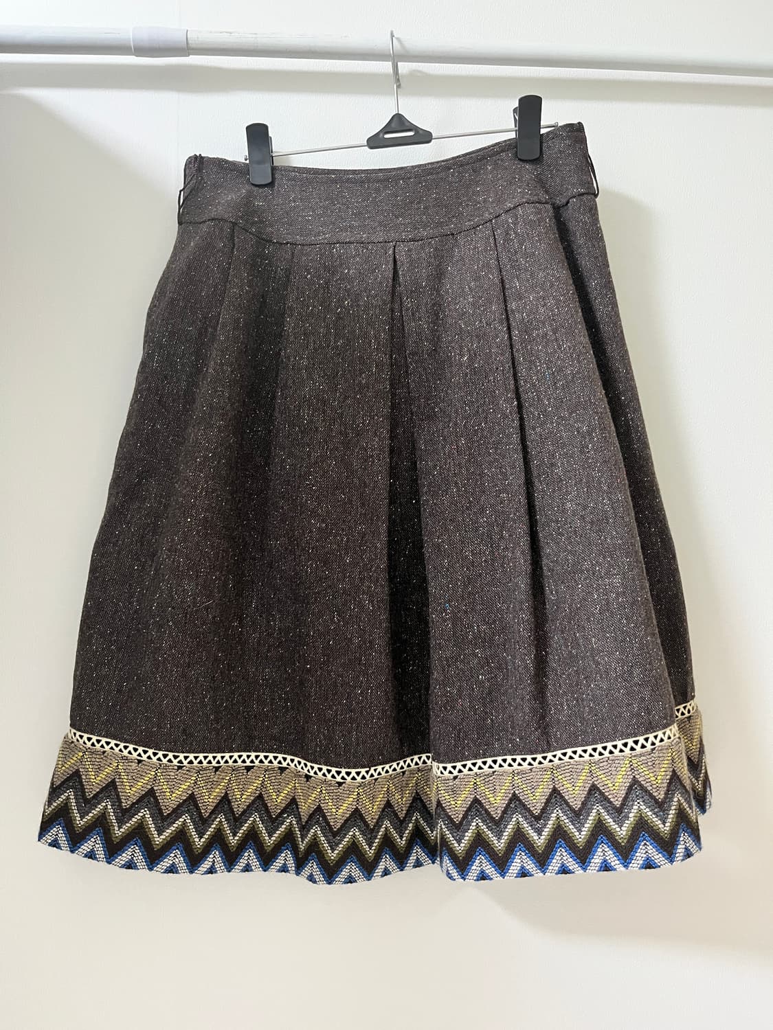 모리걸 자켓 코디 세트 상품이미지7