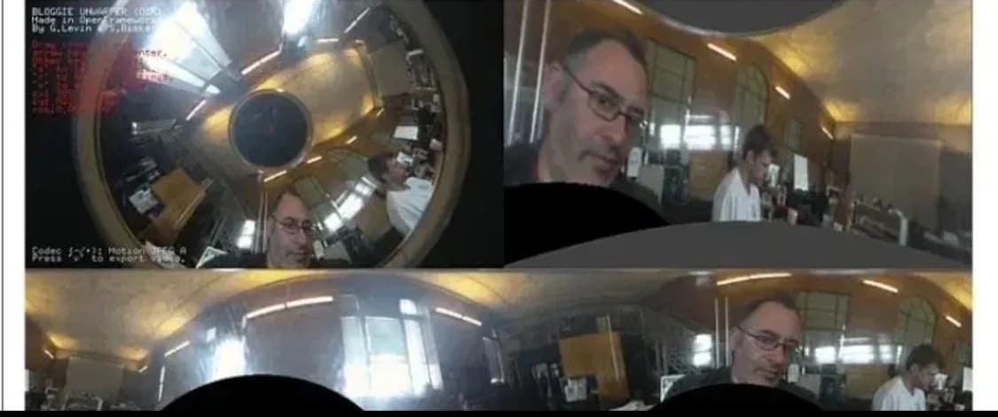 SONY Bloggie mhs-pm5 캠코더디카 상품이미지8