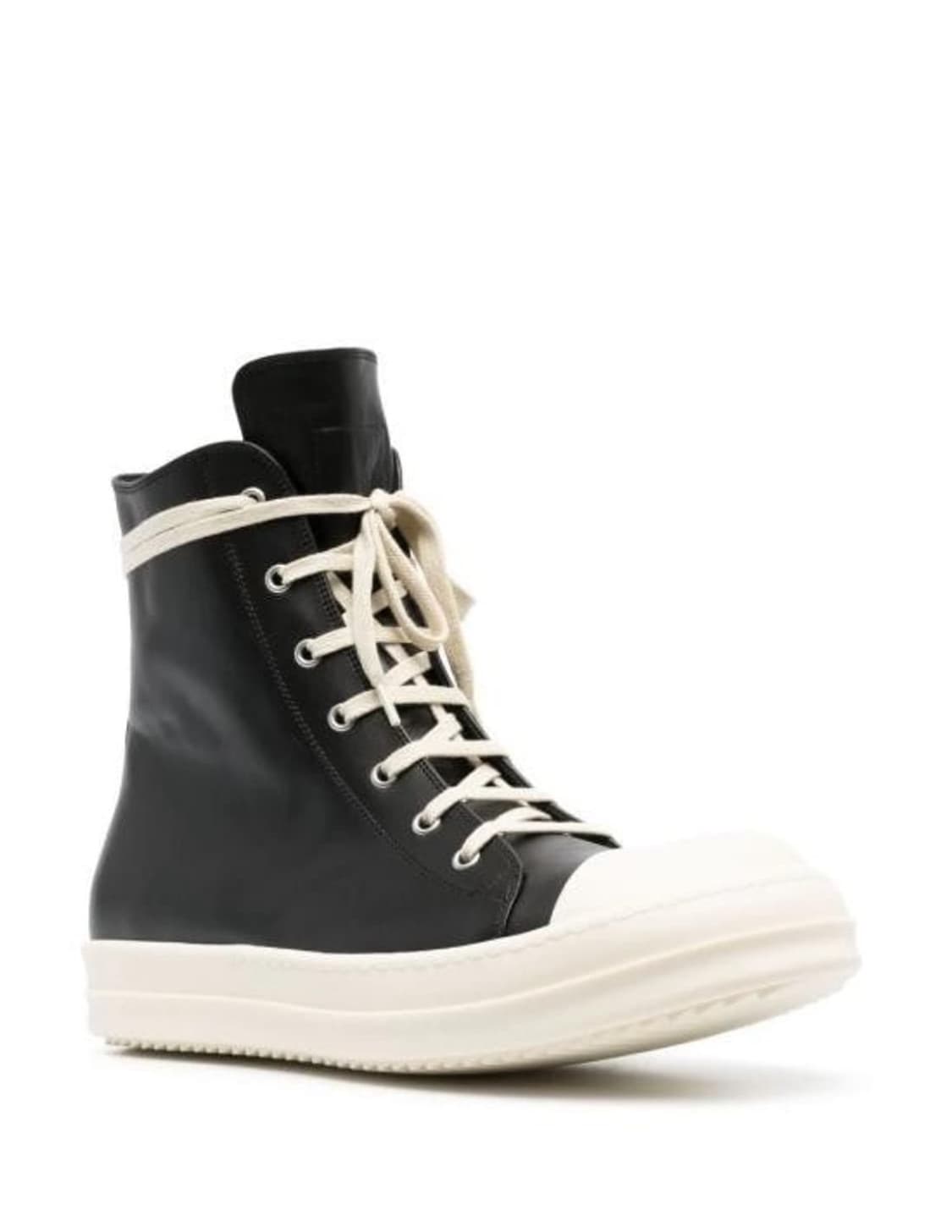 릭오웬스 라몬즈 40.5사이즈 삽니다. 상품이미지1