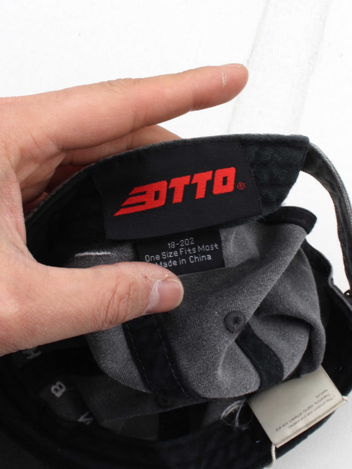 NEIGHBORHOOD 상품이미지4