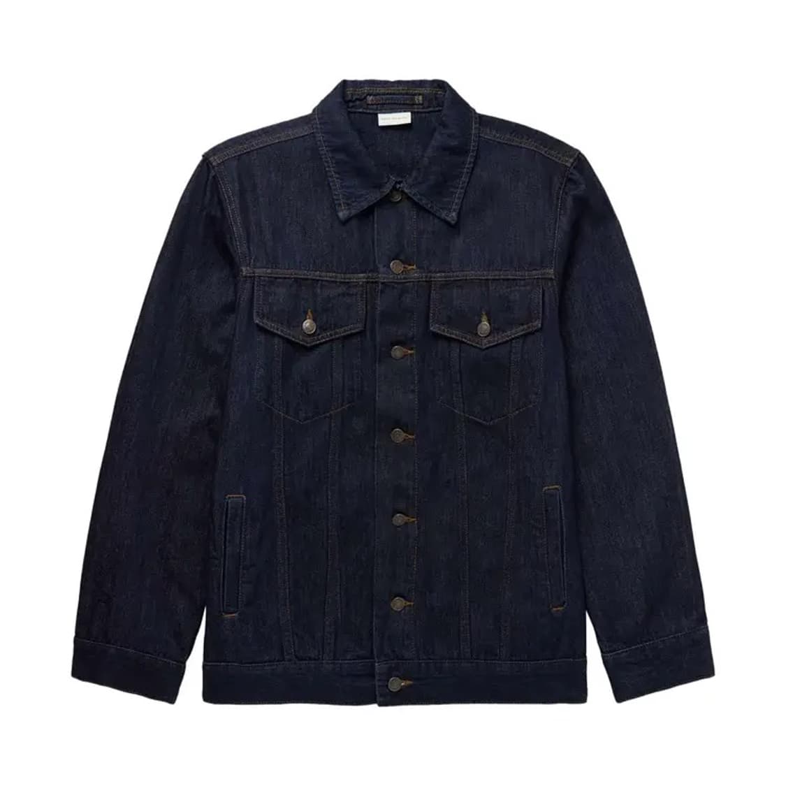 Dries van noten 25ss vipin jacket 상품이미지1