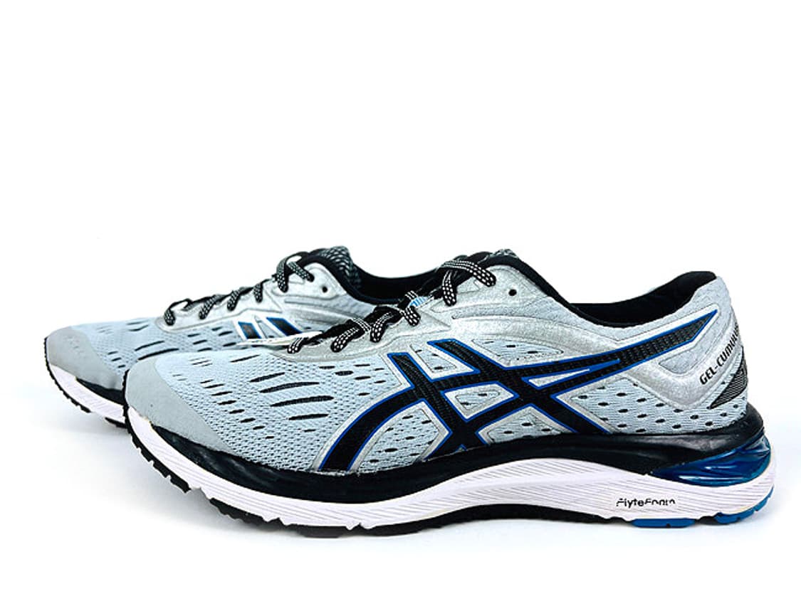 (270) 아식스 GEL CUMULUS 20 상품이미지1