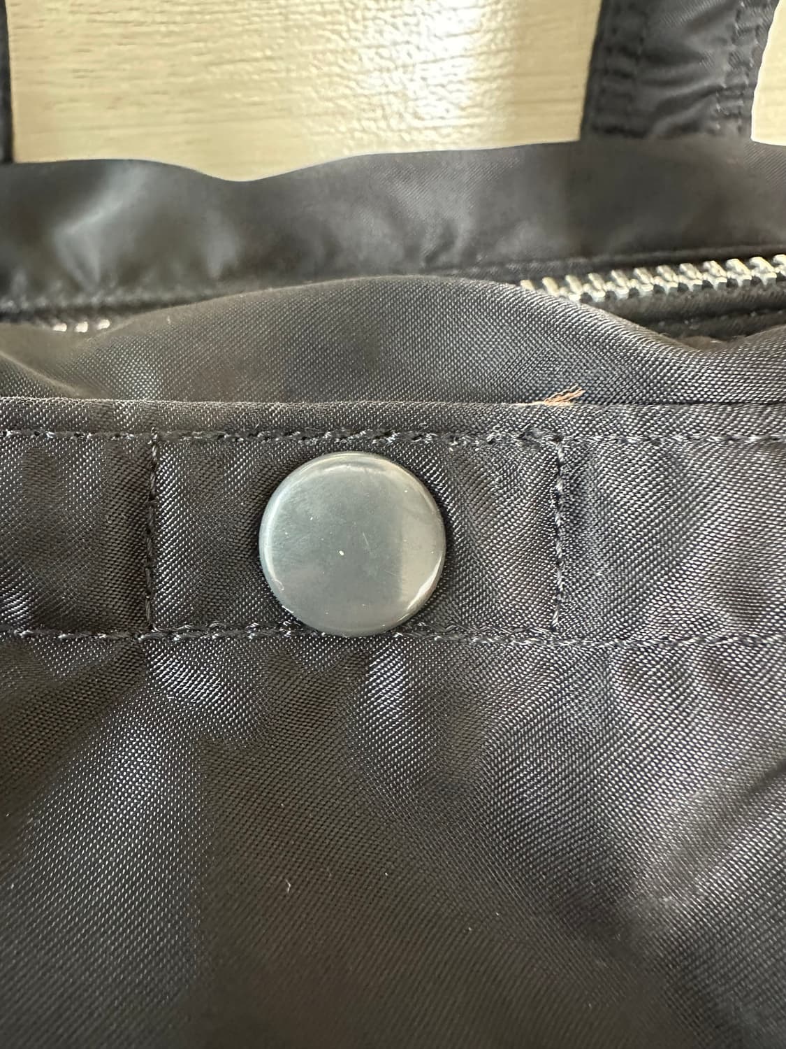 PORTER 요시다 포터 탱커 보스턴백 더플백 L 상품이미지3