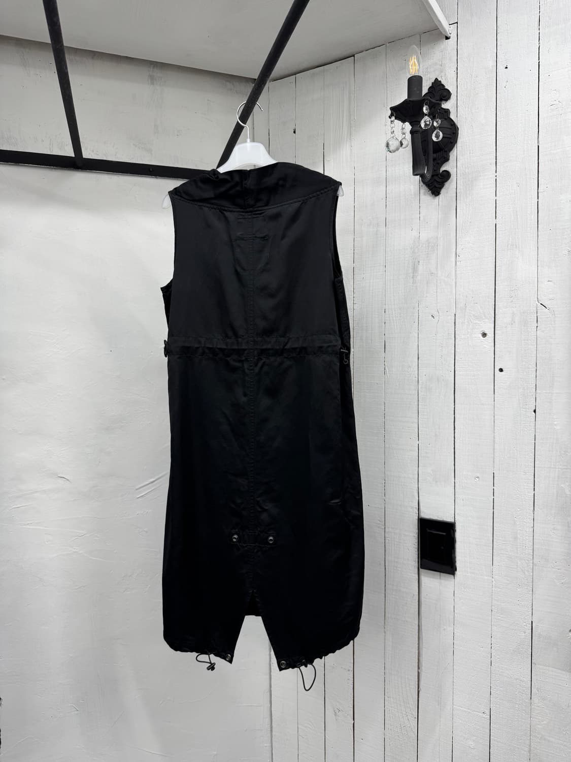 zucca 상품이미지6