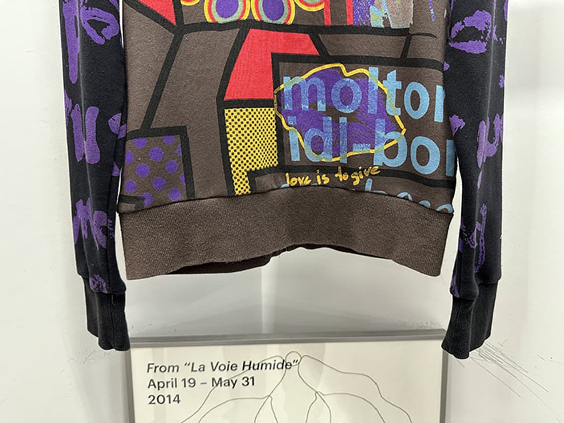 CLIN DELLE (M) 상품이미지6