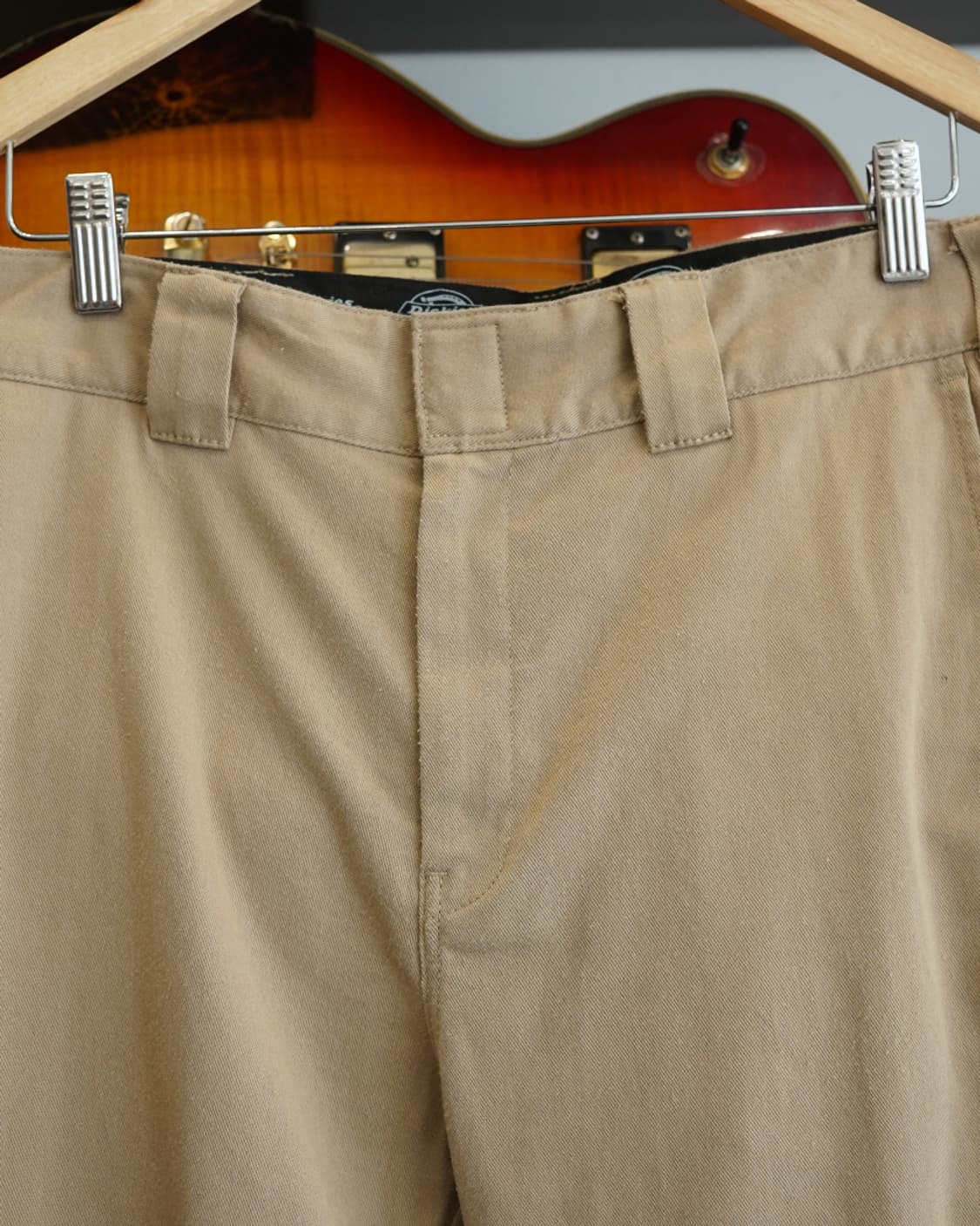 DICKIES 874 (34-36) 상품이미지6