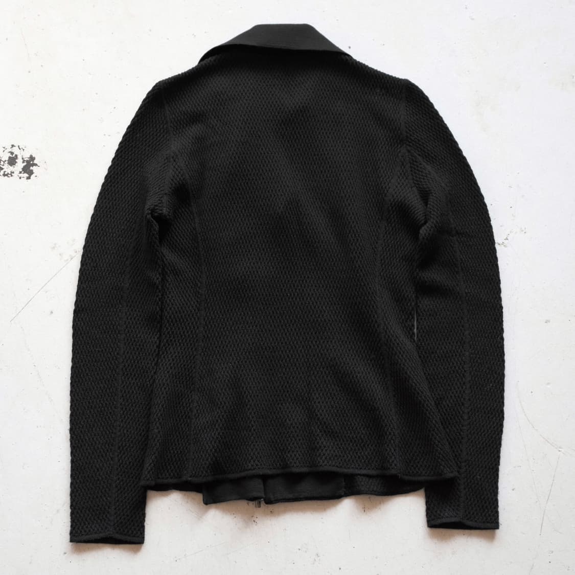 2000’s Made In ITALY Armani Collezioni 상품이미지7