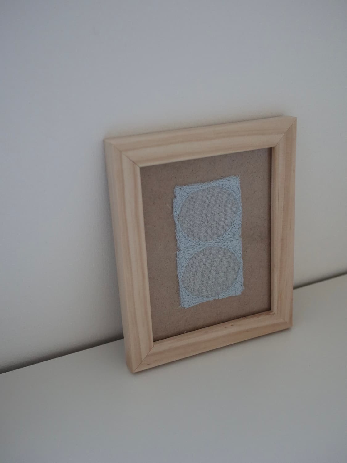 mina perhonen frame 상품이미지3