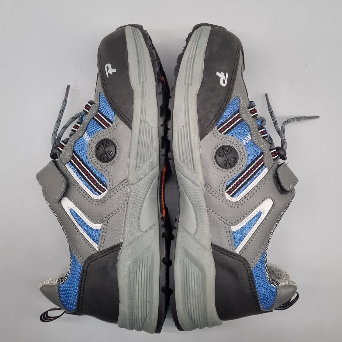 PRO6 안전화275 상품이미지5