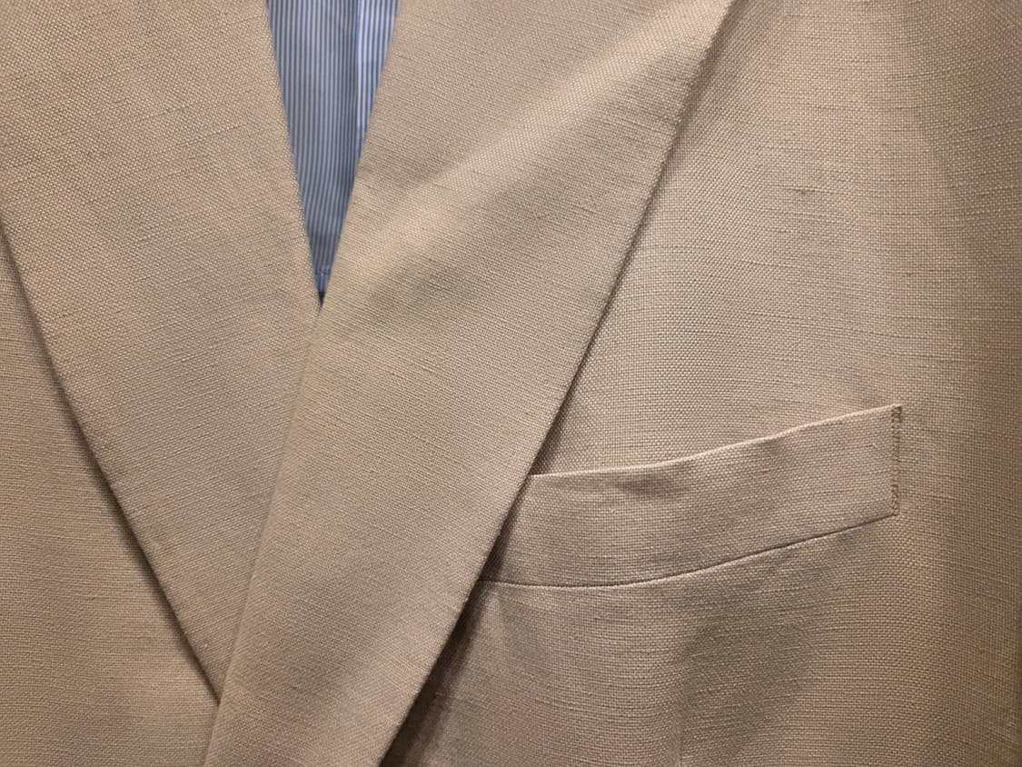 브룩스 브라더스 자켓 상품이미지4