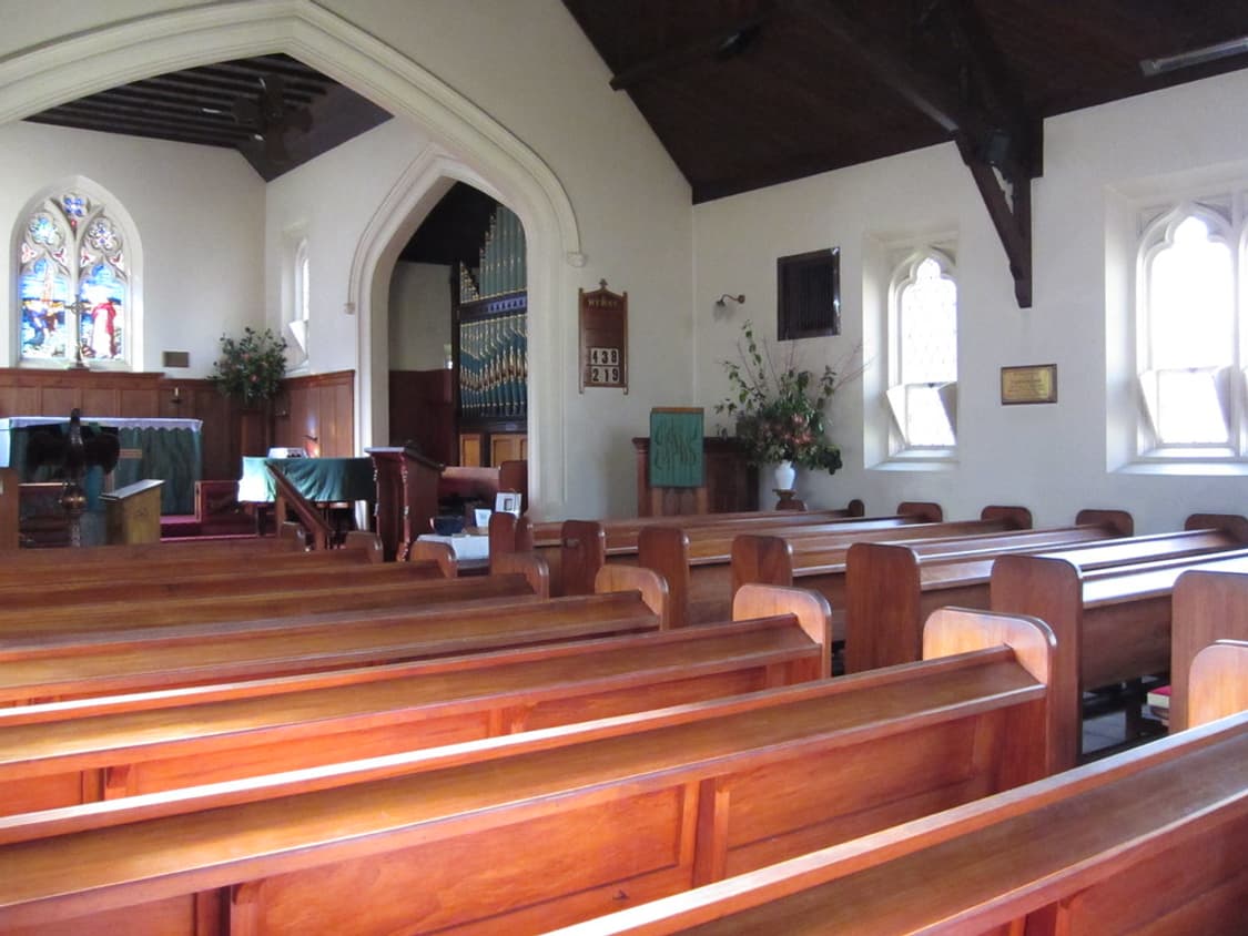 민트) Canon ixus 300hs ixy30s 캐논 익서스 디카 상품이미지10