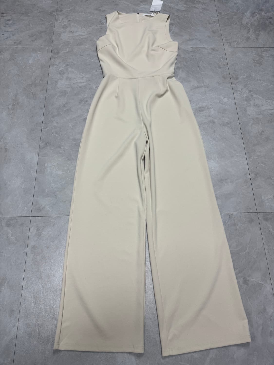 케임어폰 상품이미지1