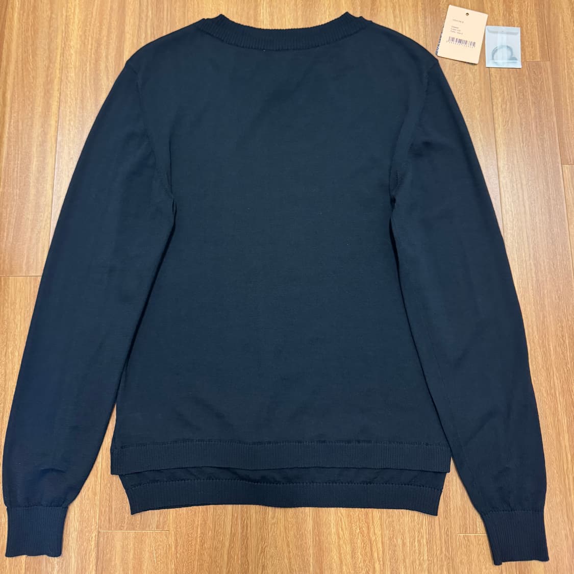 [S]팔로마울 Glacos B 상품이미지5