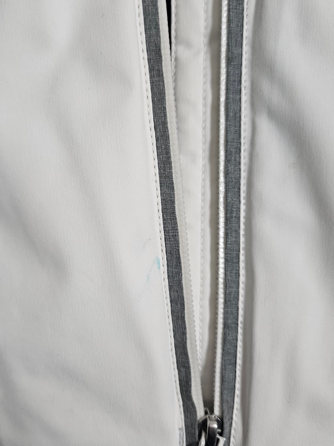 골드윈 여성 바람막이 85(M) 상품이미지8