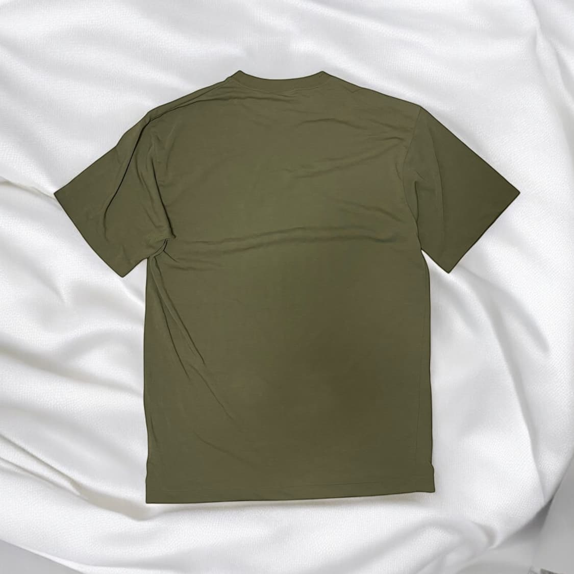 Montbell T-Shirt 상품이미지2
