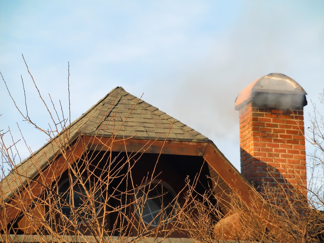 카시오 엑슬림 h10 핑크  상품이미지9