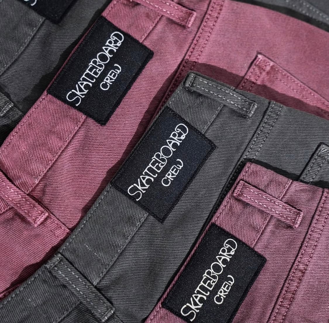 플립러프 팬츠 상품이미지8