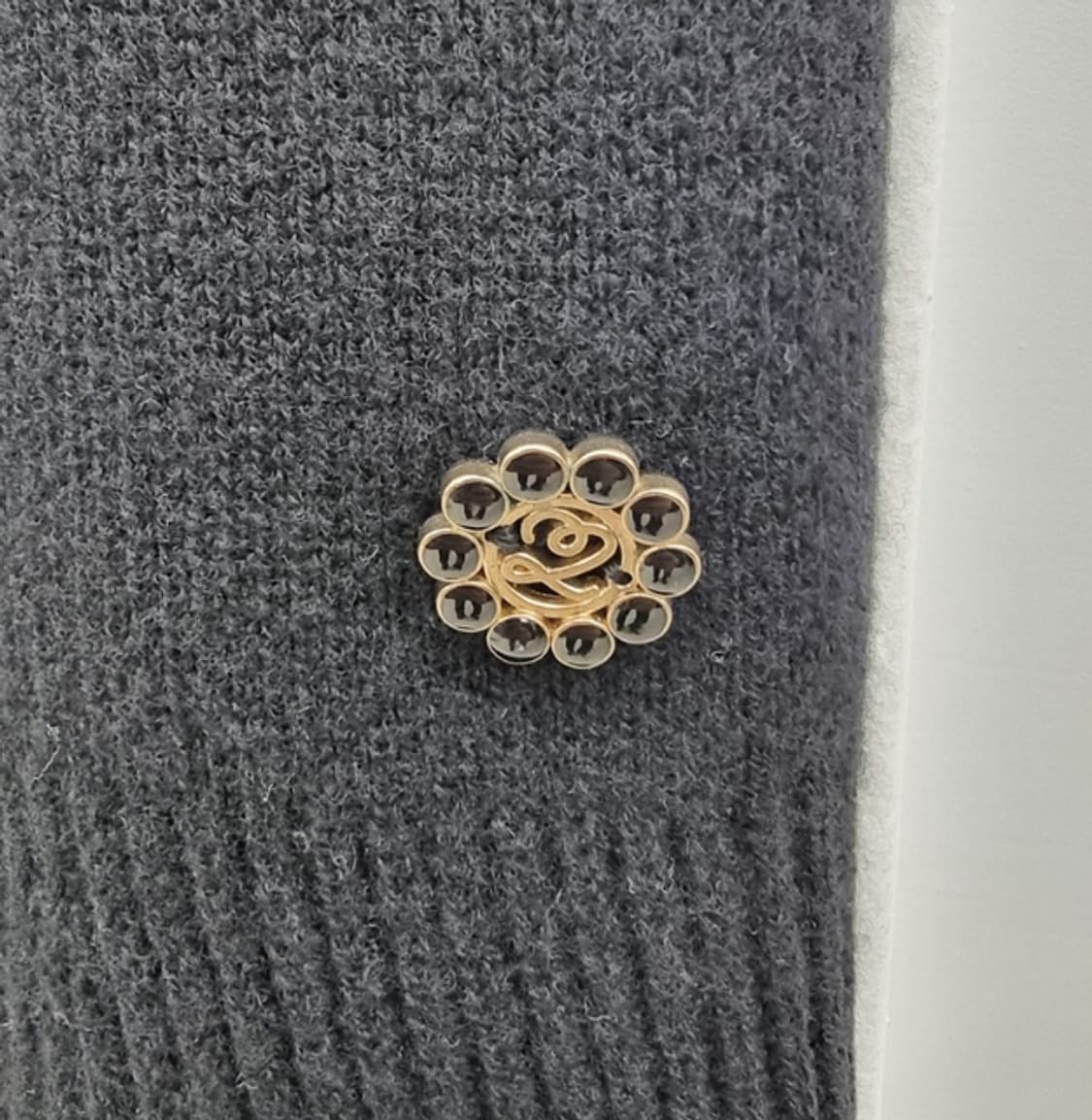 O'2nd 오즈세컨 상품이미지5