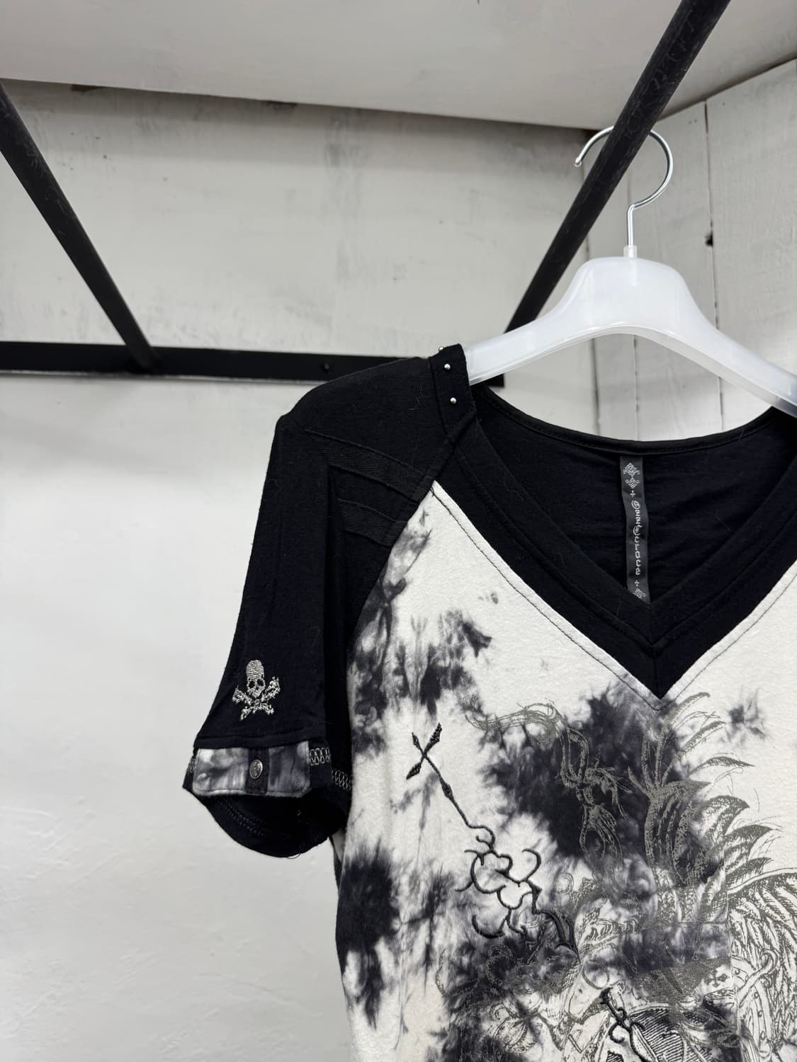 ozz croce (ozz on) 상품이미지2
