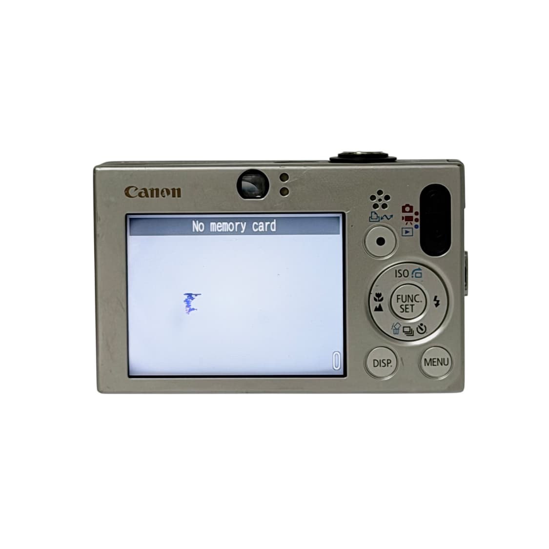 캐논 익시10 / 익서스70 상품이미지7