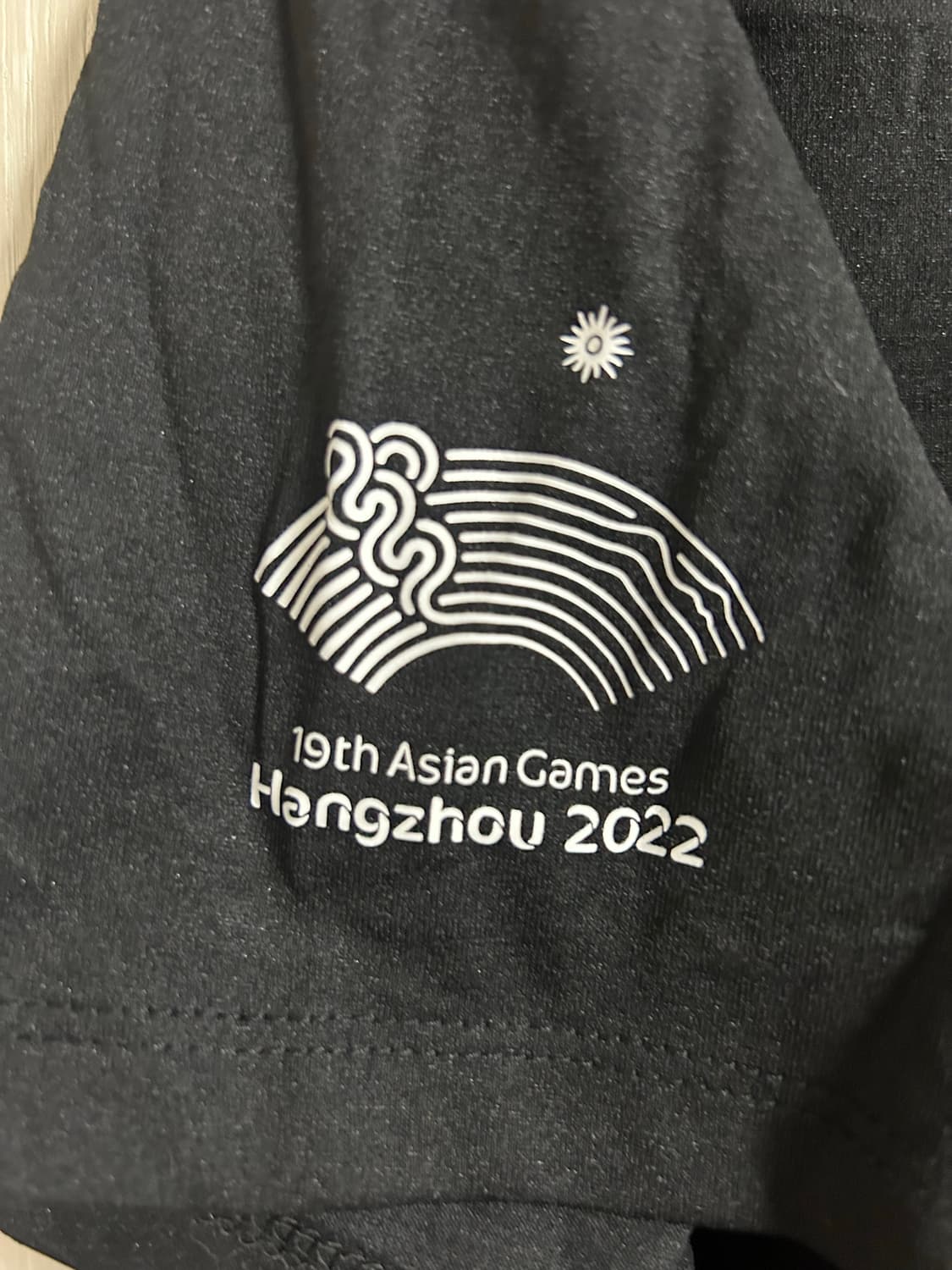 노스페이스 팀코리아 여성L사이즈 팜 상품이미지3