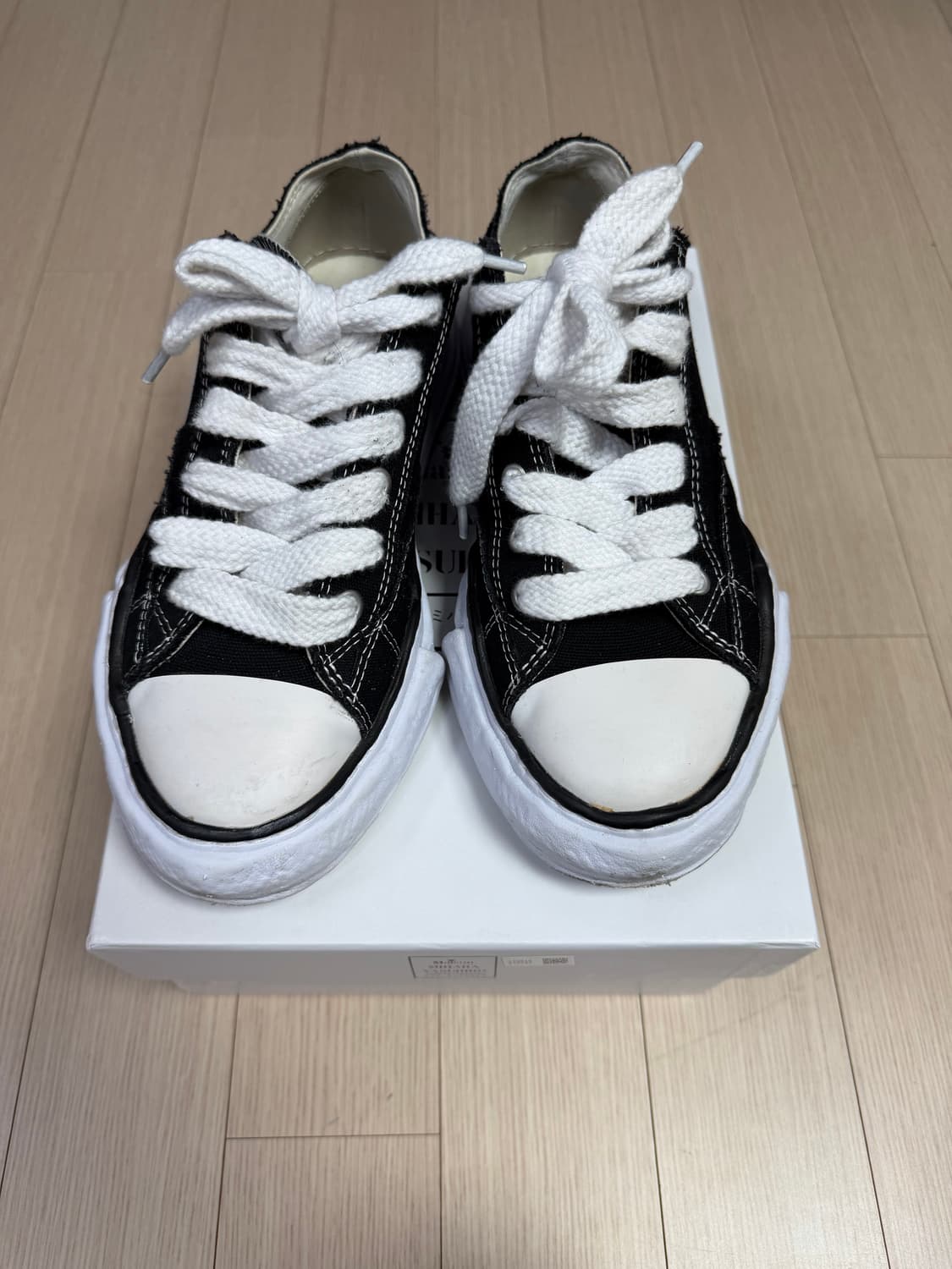 미하라 야스히로 270 상품이미지2