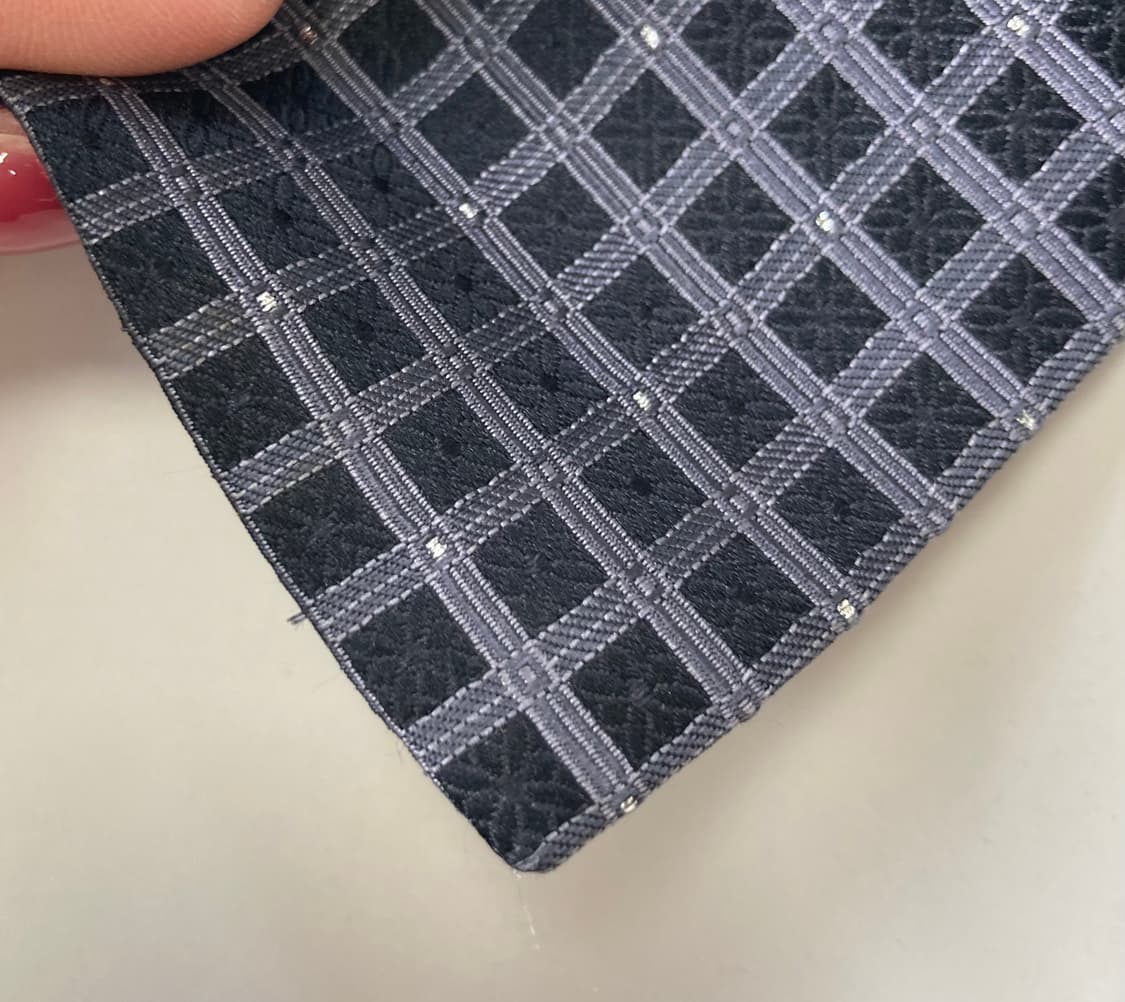 미치코런던 넥타이 상품이미지9