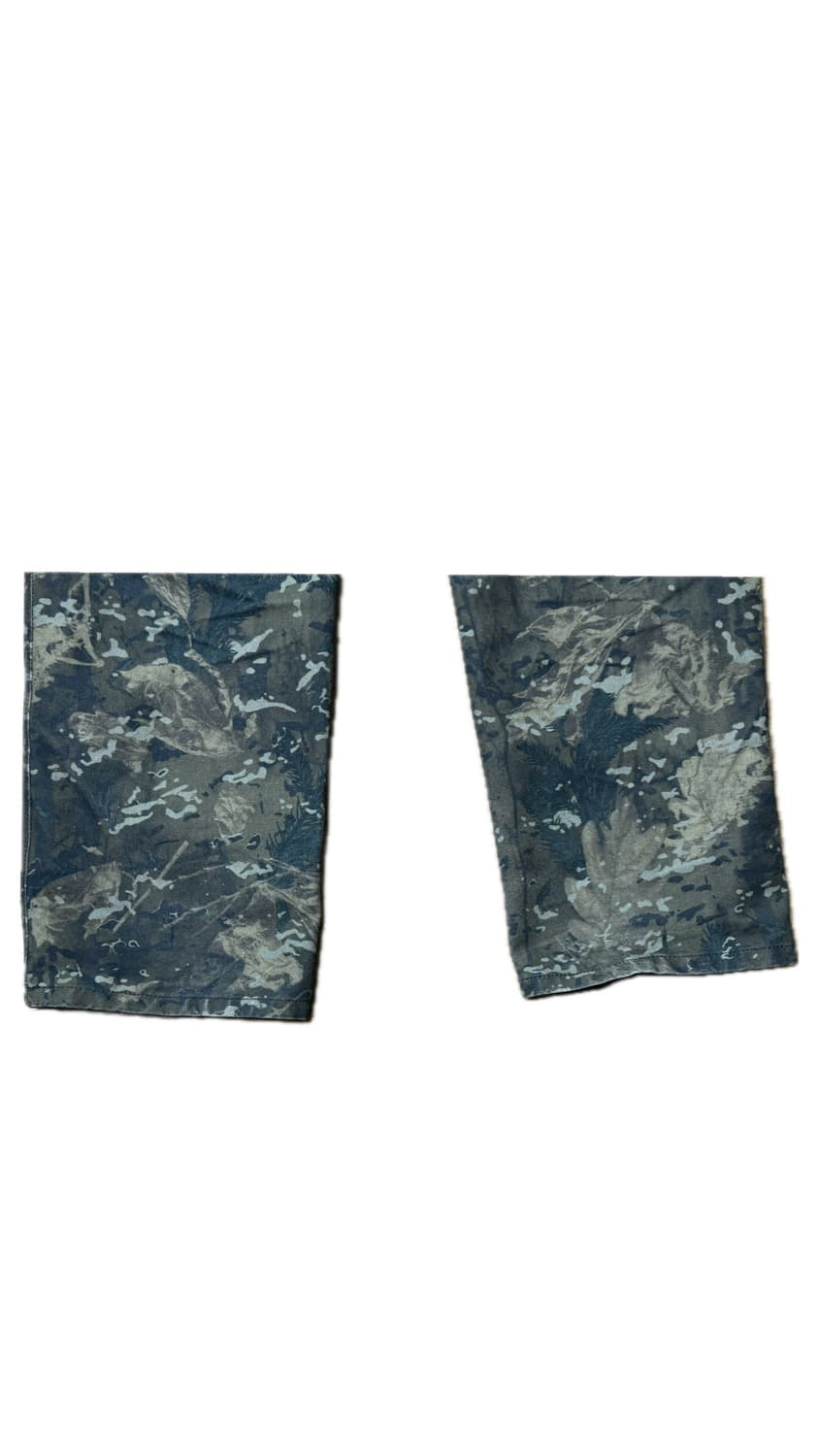 칼하트Wip 낙엽 싱글니팬츠 상품이미지3