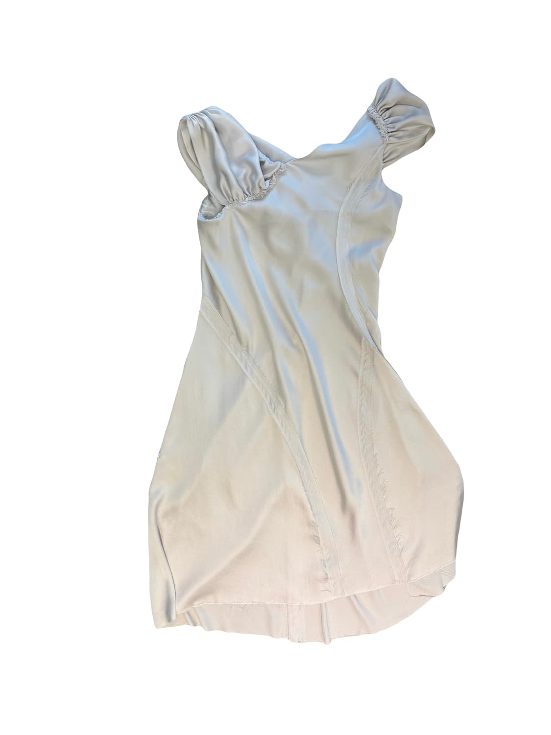 Hyein Seo prom dress 상품이미지4
