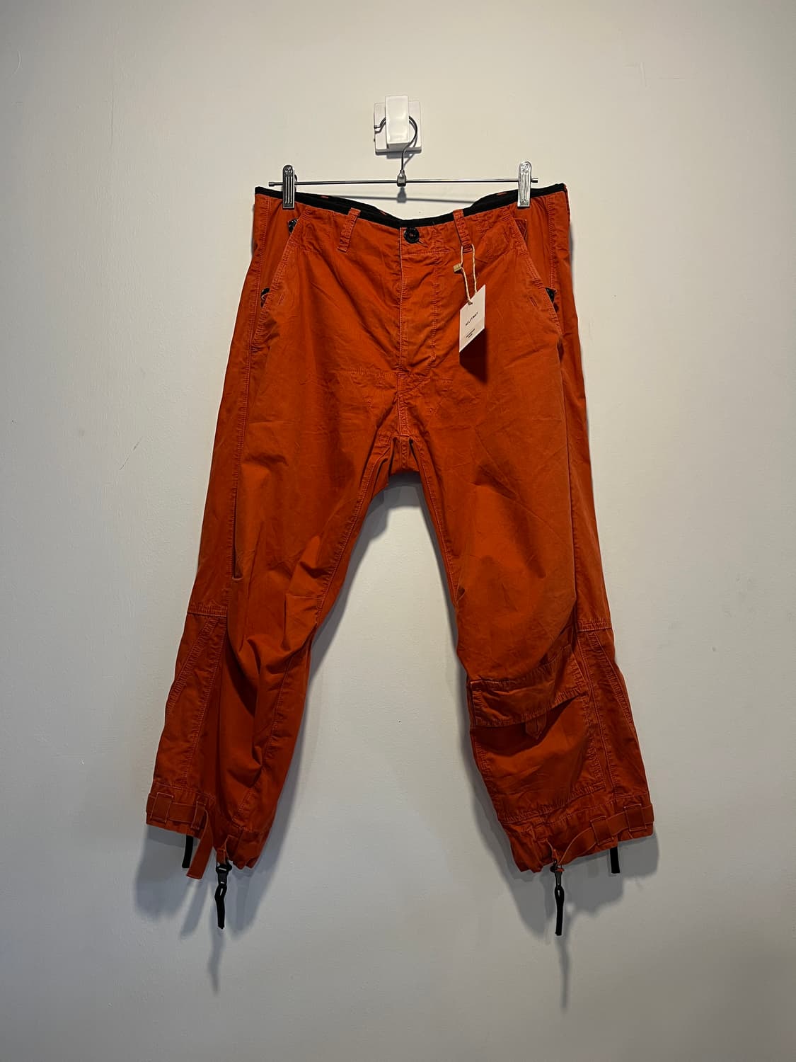 Stone island pants 상품이미지1