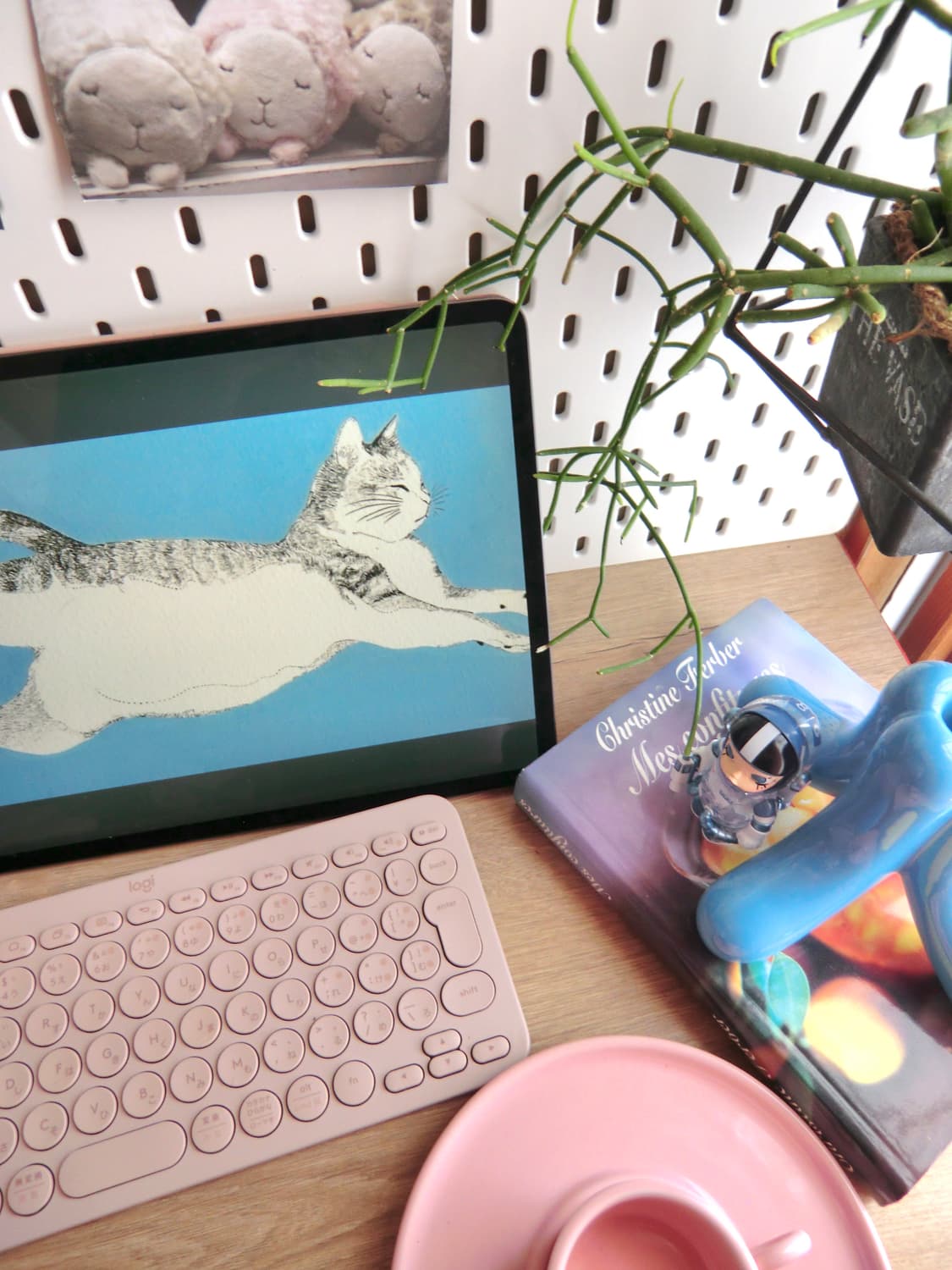 🎀츄 디카 풀셋🎀CASIO 카시오 EX-H15 실버 빈티지디카 상품이미지10