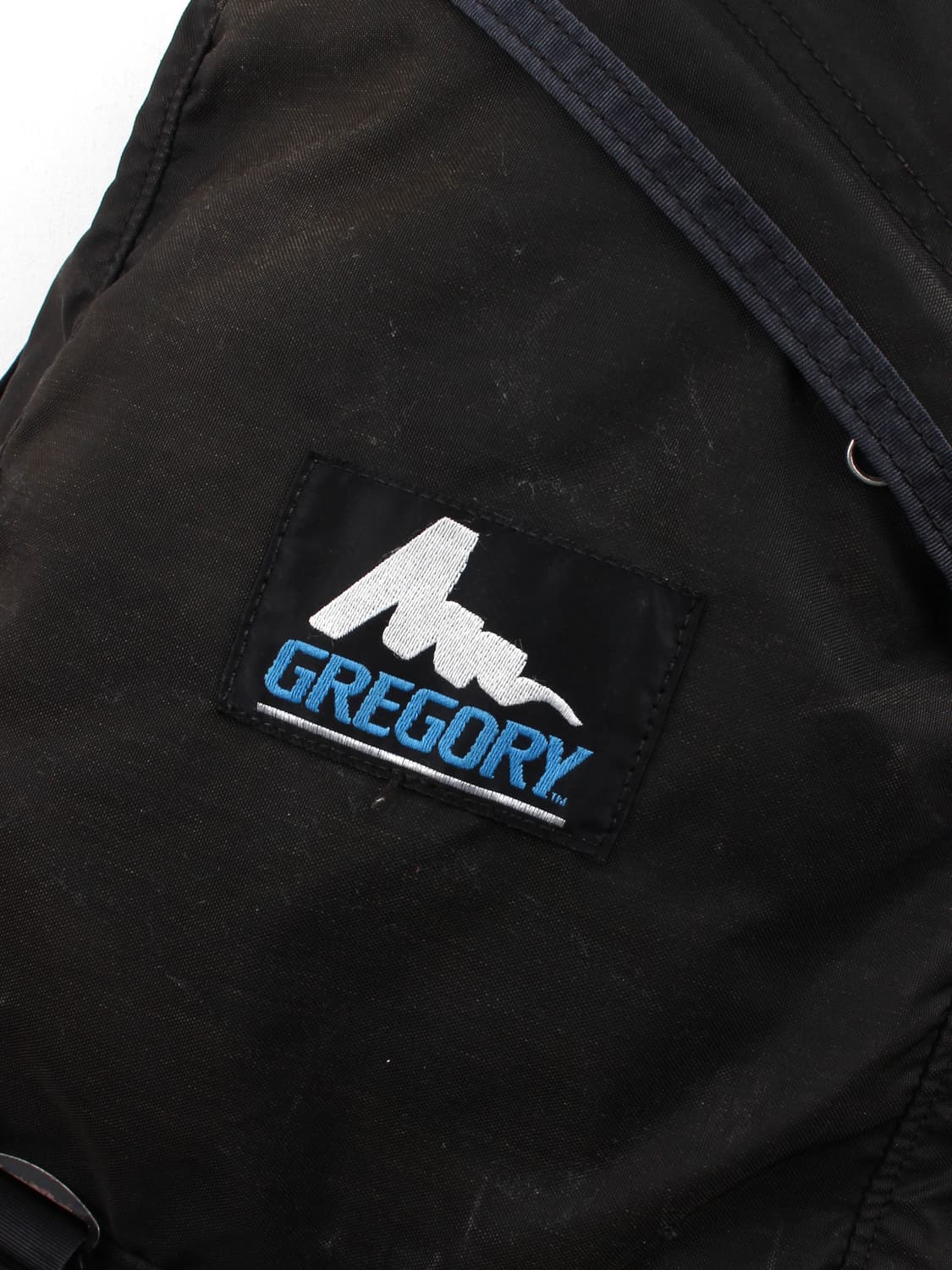 90s GREGORY 상품이미지4
