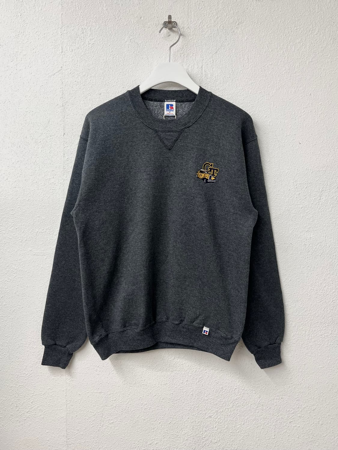 90s RUSSELL 상품이미지1