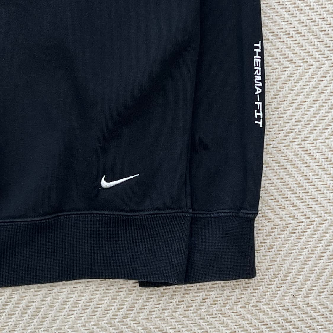 나이키 ACG 써마핏 맨투맨 r2864 상품이미지6