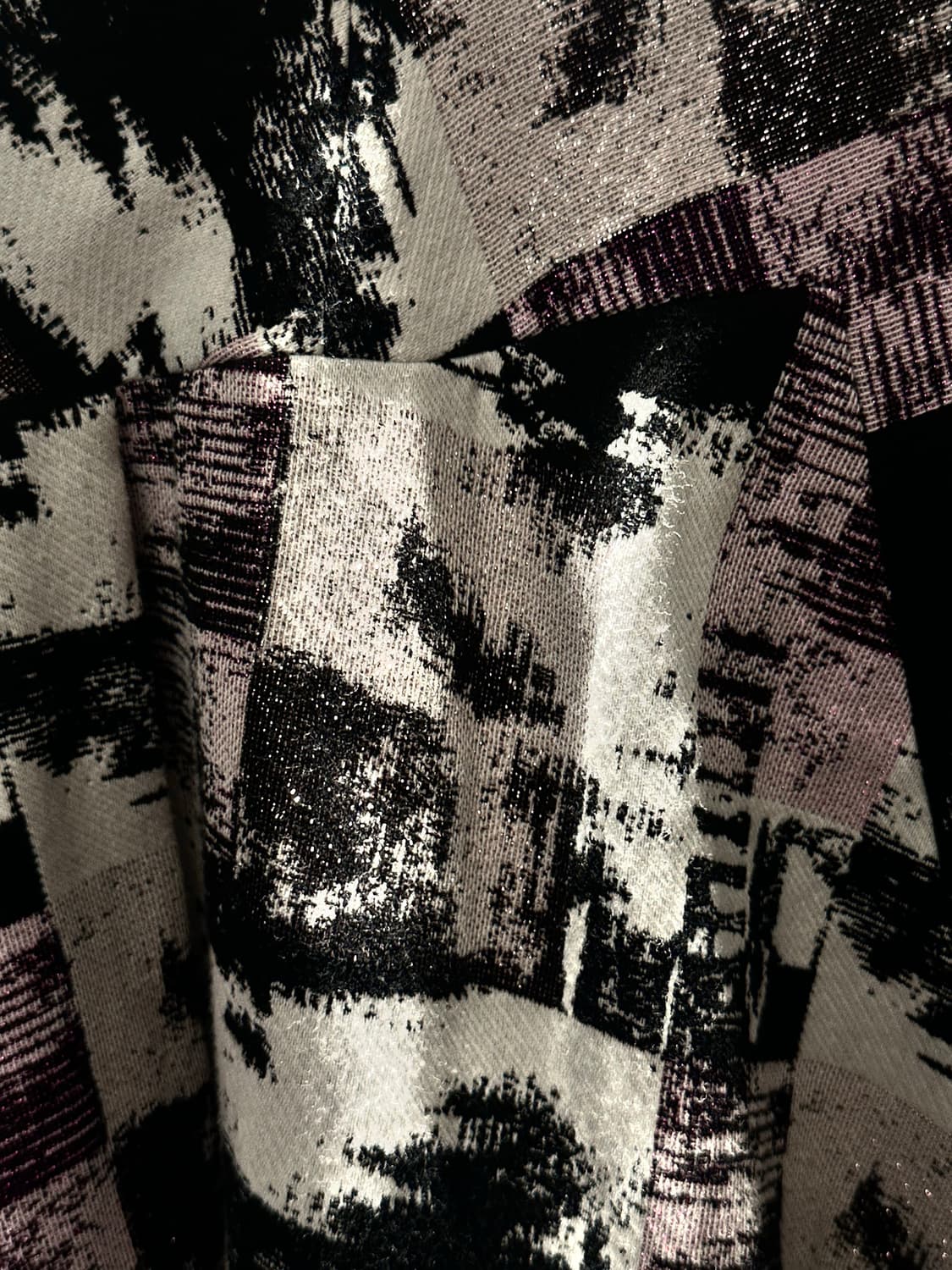 VF. 073 Vivienne Westwood 상품이미지6