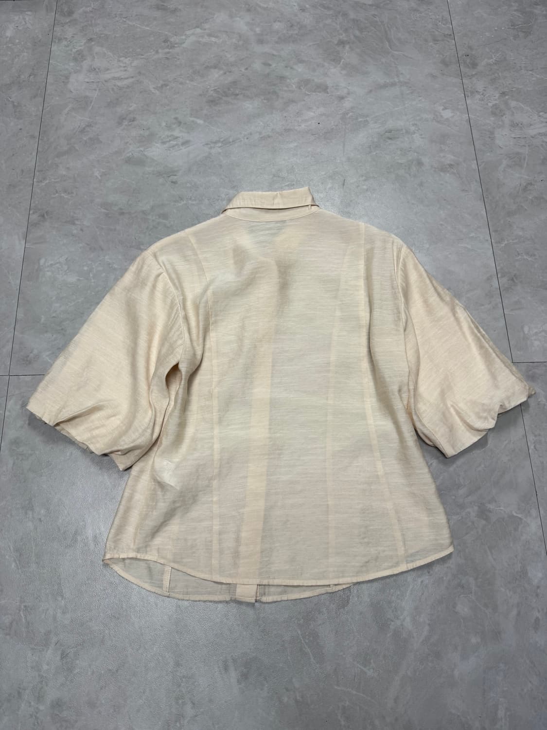 시에 상품이미지2