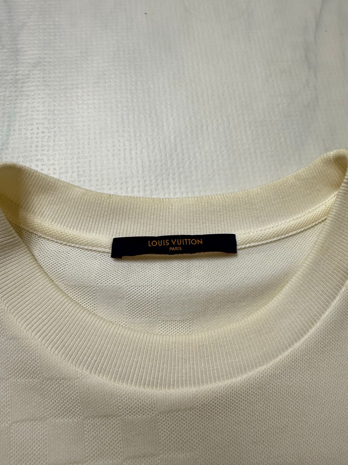 루이비통 반팔티 상품이미지1