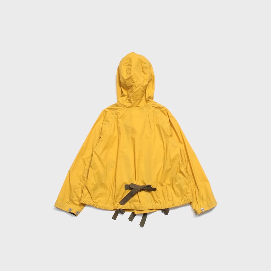 NIGEL CABOURN 상품이미지3