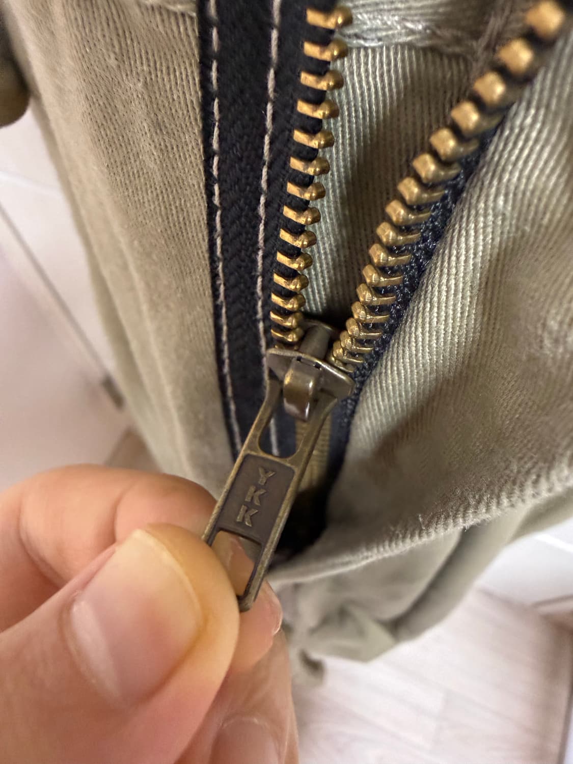 디키즈 Dickies 점프수트 Jumpsuit  상품이미지9