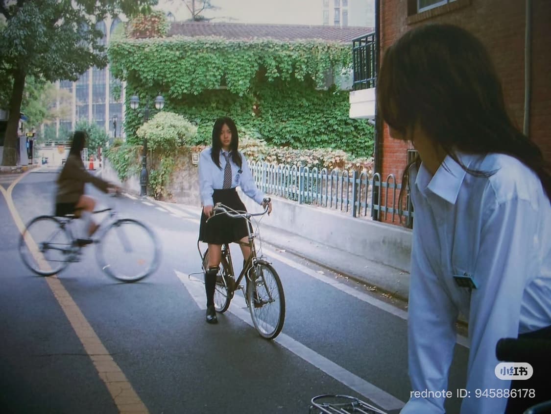 뉴진스 사나 빈티지 디카 📸 코닥 이지쉐어 C875 슈나이더 하이엔드 상품이미지4