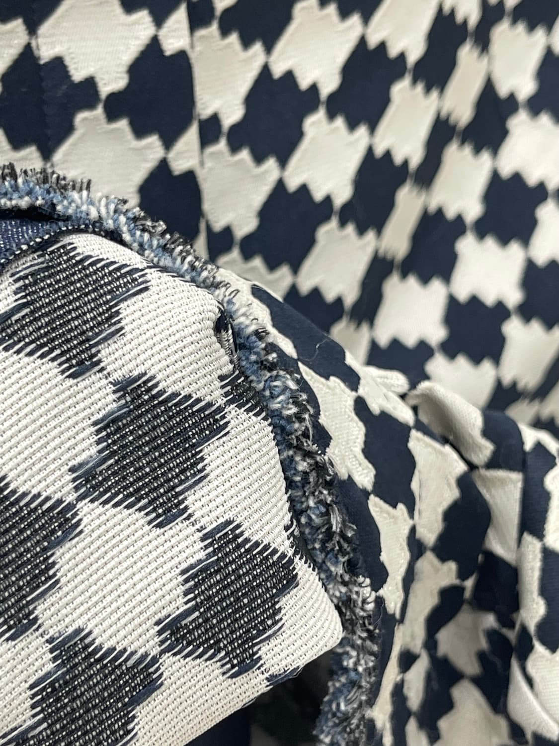 타임 반바지 상품이미지8